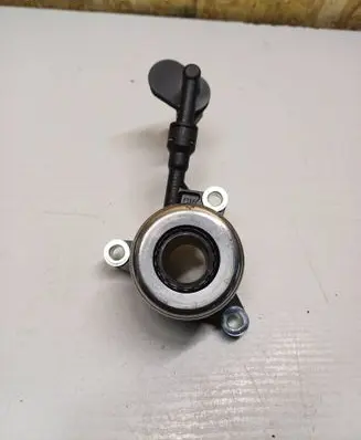 Hyundai i10 clutch release bearing 4142126200