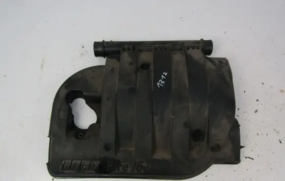 Fiat Albea Engine cover (trim) 