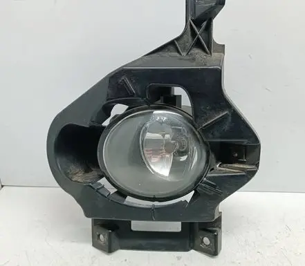 BMW 1 E81 E87 Front fog light 51117118151 63176924655 6924655
