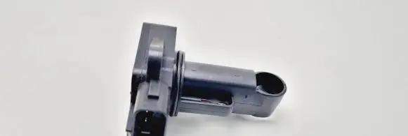 Mazda 3 I Mass air flow meter 1974002010