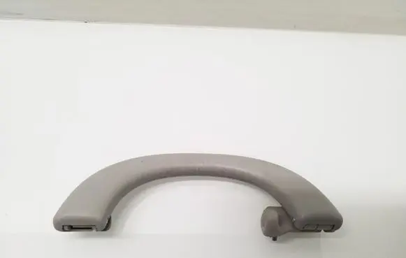 Mercedes-Benz CLS C219 Rear interior roof grab handle A2118100051