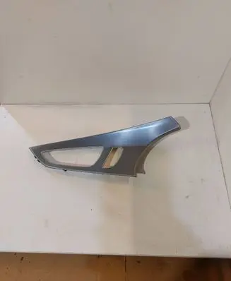 Audi A7 S7 4G Other front door trim element 4G8867409