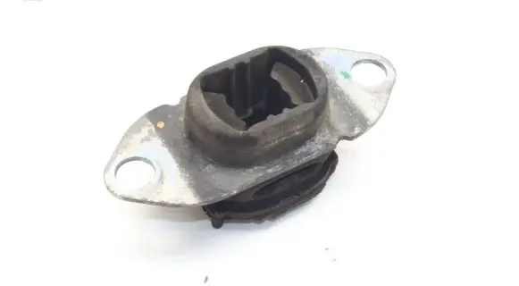 Smart ForFour II W453 Engine mount bracket 112214046R