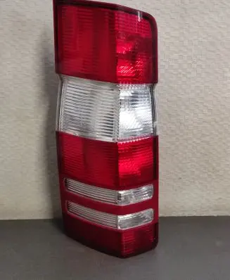 Mercedes-Benz Sprinter W906 Rear/tail lights A9068200164