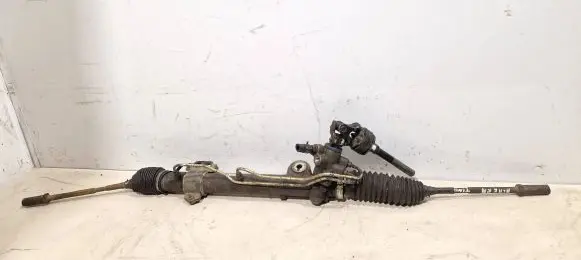 Nissan Almera Tino Steering rack 49001BN012
