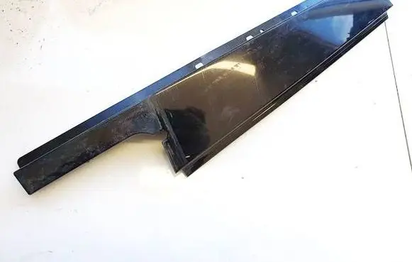 Land Rover Range Rover L322 Other rear door trim element BJ32255A80AC