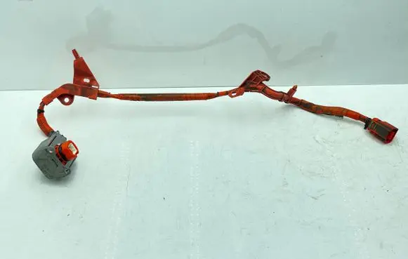 Toyota Prius Prime Other wiring loom 06091985181 821H2