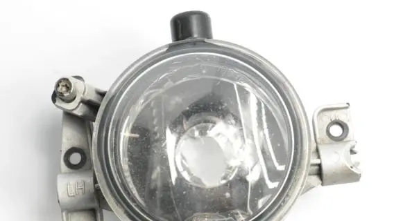 Ford Focus Front fog light 3M5115K202AA