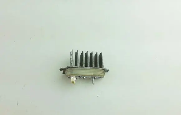 BMW 4 F36 Gran coupe Headlight ballast module Xenon KL8466