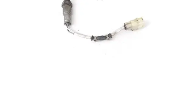 Lexus RC Lambda probe sensor 8946553250