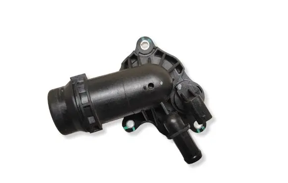 Chrysler Pacifica Thermostat housing 68217305AF 762981A