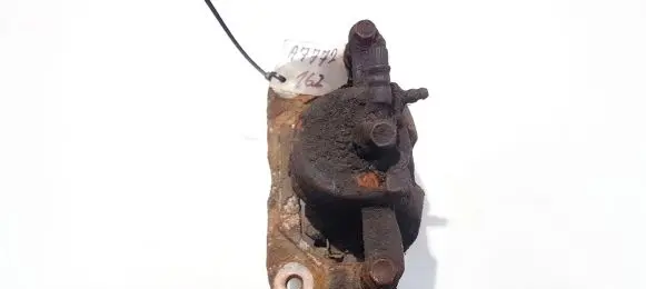 Toyota Avensis Verso Front brake caliper