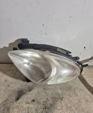 Citroen Xsara Picasso Headlight/headlamp 9631495180 89300190 2920601