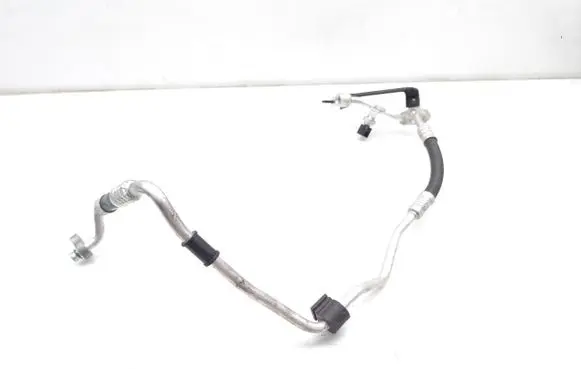 Hyundai Kona I Air conditioning (A/C) pipe/hose