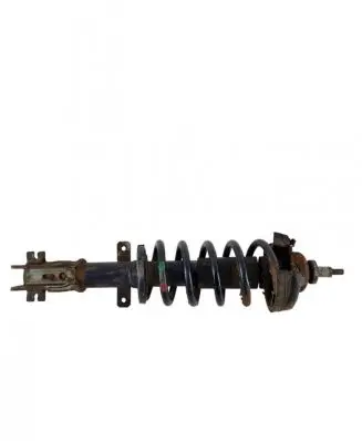 Renault Trafic II (X83) Front shock absorber/damper