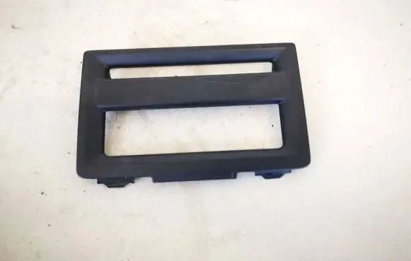 Volvo V50 Other interior part 8650694
