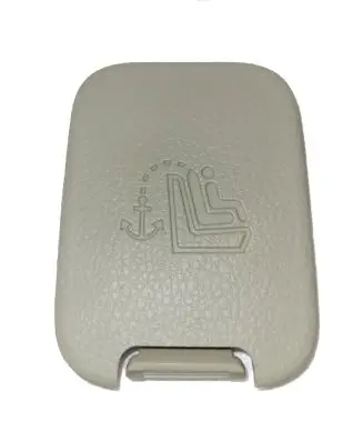 Infiniti FX Other interior part 73971CG010