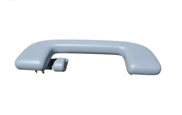 Toyota RAV 4 (XA50) Rear interior roof grab handle 74613B7050