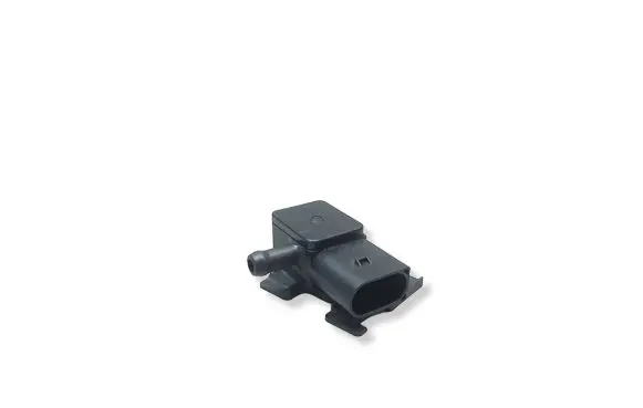 BMW X6 E71 Exhaust gas pressure sensor 7805152