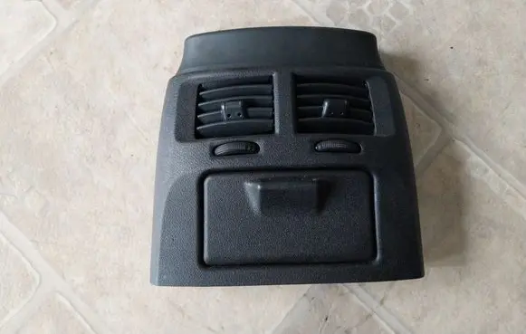 Lexus IS 220D-250-350 Rear air vent grill 5894453010