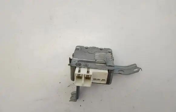 Power steering control unit/module