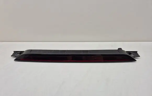 BMW X5 G05 Third/center stoplight 7491365 63257491365 6325749136508