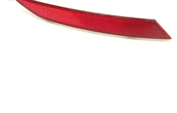 Seat Leon (5F) Rear tail light reflector 5F0945106H