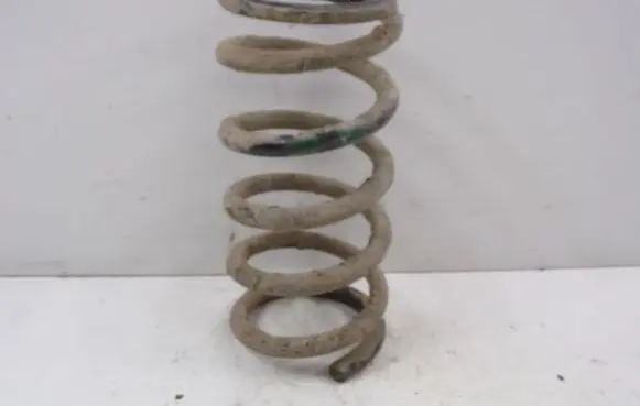 KIA Joice Rear coil spring