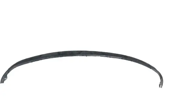 KIA Rio Rear bumper trim bar molding 86591-1W700