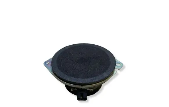 Dodge Charger Panel speaker 05064359AB 26777AA