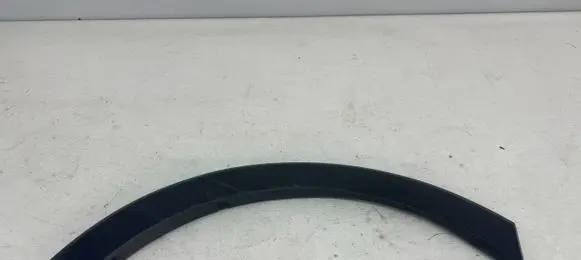 Ford Transit Front arch trim BK31V278L01 BK31V278L001DJW