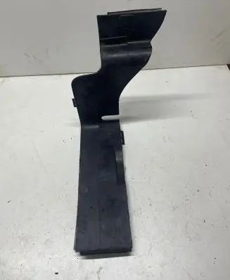 Land Rover Range Rover Sport L320 Battery tray DWI500023