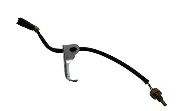 Subaru Forester SK Coolant temperature sensor SH8B28