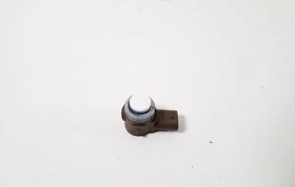 Mercedes-Benz EQC Parking PDC sensor A0009055604