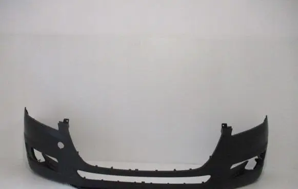 Peugeot 508 Front bumper 9686572177 7401WF