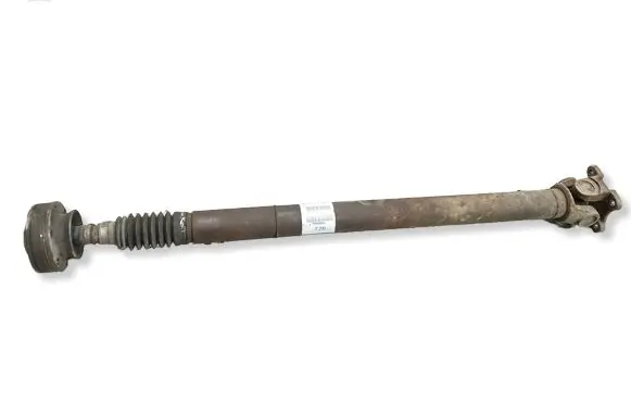 Jeep Grand Cherokee (WK) Front prop shaft P52105728AD TPN0365D0421
