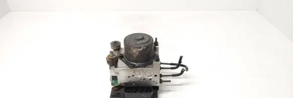 Mazda 6 ABS Pump GR1M437A0 5Y24E0128