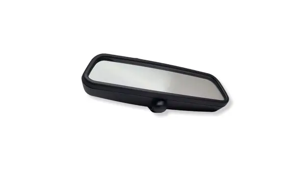 BMW 3 E90 E91 Rear view mirror (interior) E1021222