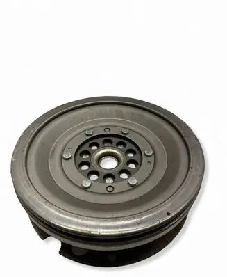 Audi A5 8T 8F Dual mass flywheel 0B5105317K
