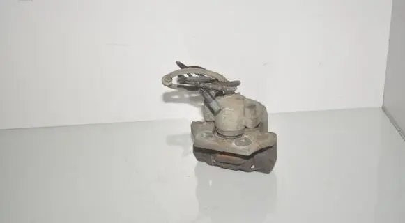BMW X5 F15 Rear brake caliper 6776788 34216776788