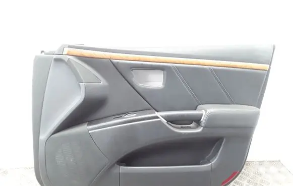 Hyundai Grandeur Front door card panel trim 823203L010 823403L010