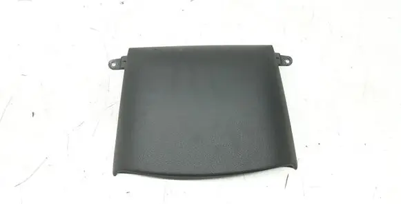 Mercedes-Benz Vaneo W414 Other interior part A4146891408