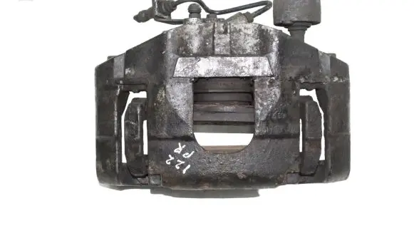 Audi TT TTS Mk2 Front brake caliper