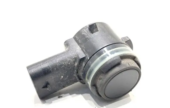 Audi A4 S4 B9 8W Parking PDC sensor 5Q0919275B