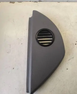 Volkswagen Transporter - Caravelle T5 Dashboard side end trim 7H0858035B