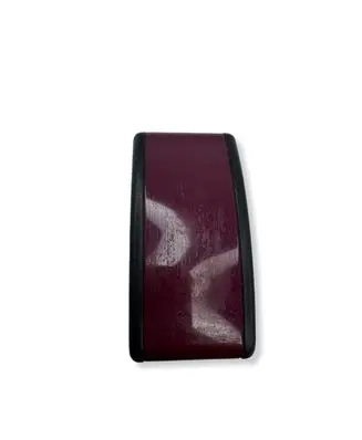 Opel Corsa C Hazard light switch 9164141 13539900 058401A