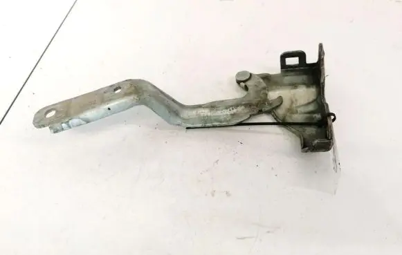 Fiat Stilo Engine bonnet/hood hinges