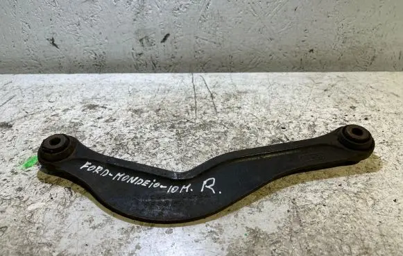 Ford Mondeo MK IV Rear control arm 6G915500BA