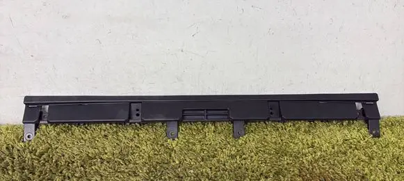 Hyundai Ioniq 5 Rear bumper mounting bracket 86625GI000