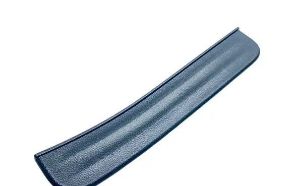 Infiniti FX Rear sill trim cover 769B21CA0A